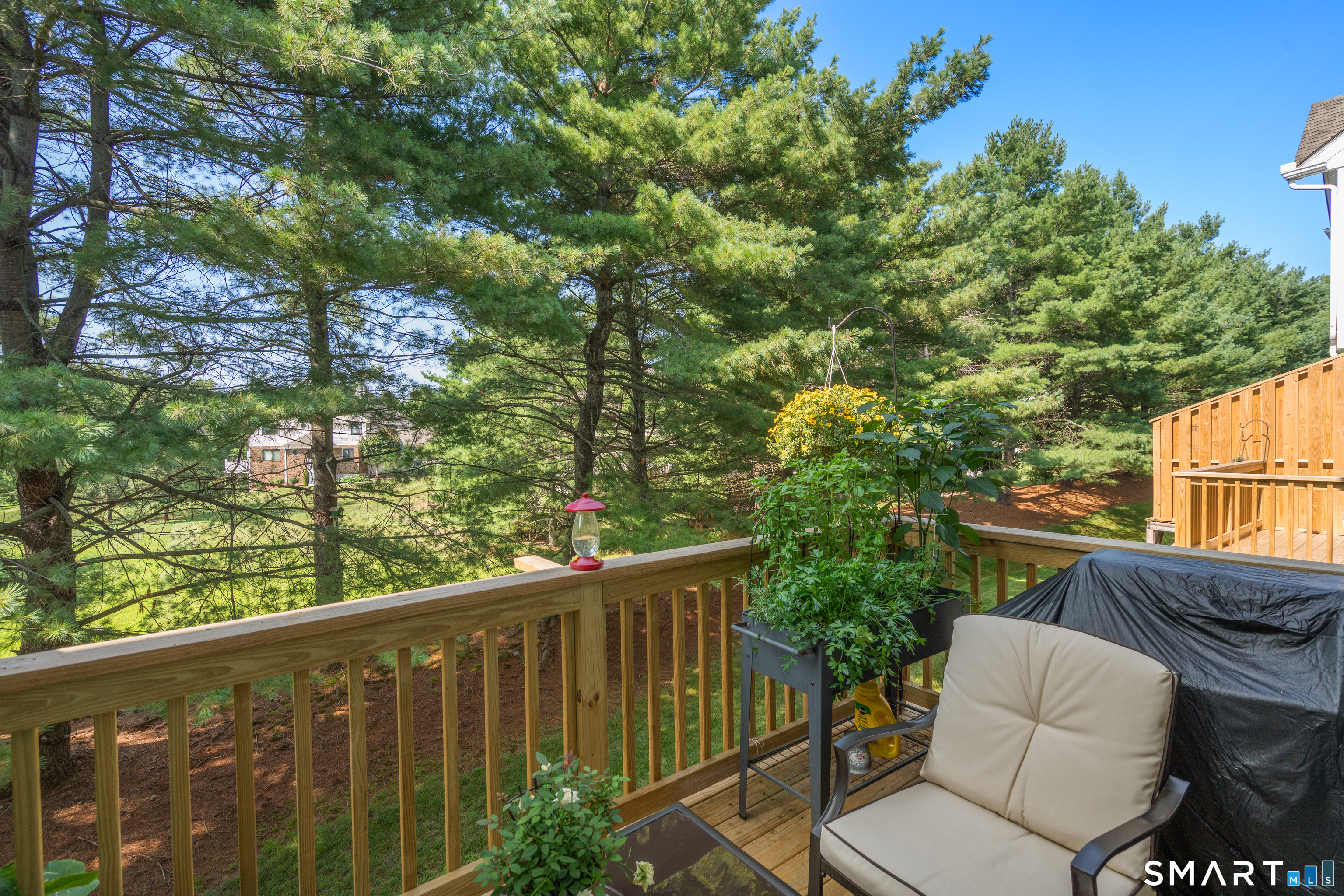 56 Steeplechase Drive Newington CT 06111