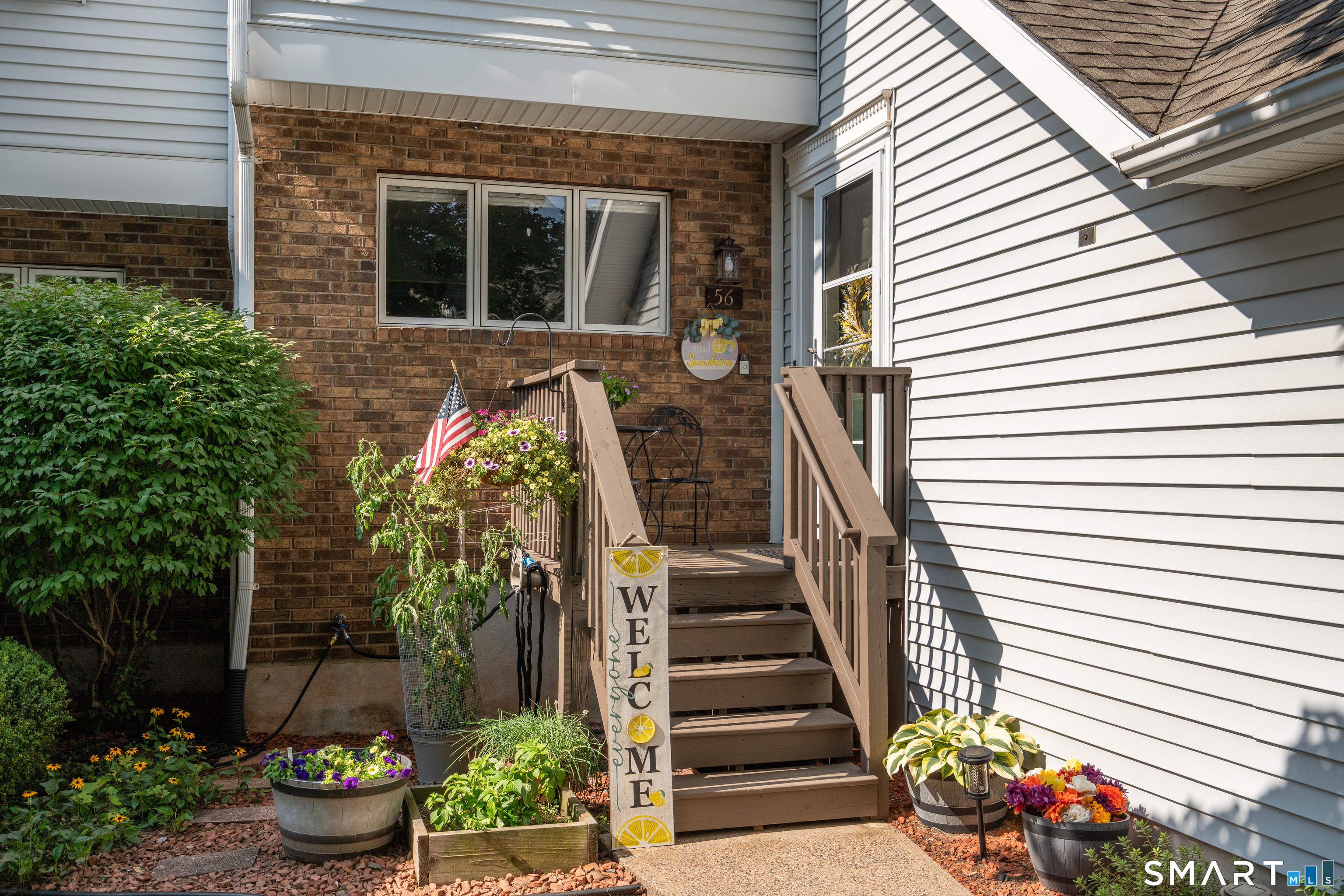 56 Steeplechase Drive Newington CT 06111