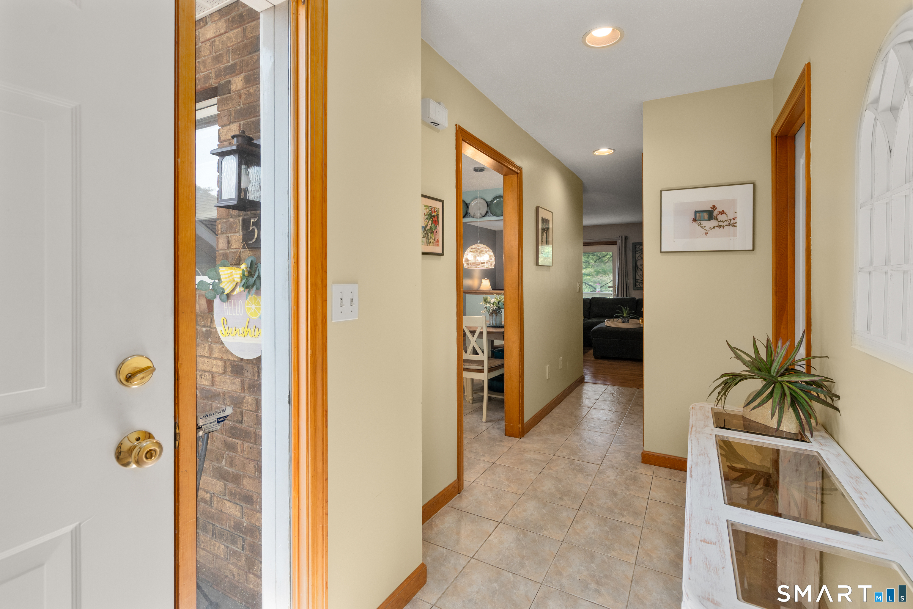 56 Steeplechase Drive Newington CT 06111
