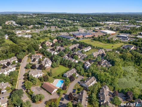56 Steeplechase Drive Newington CT 06111