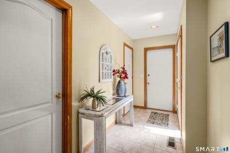 56 Steeplechase Drive Newington CT 06111