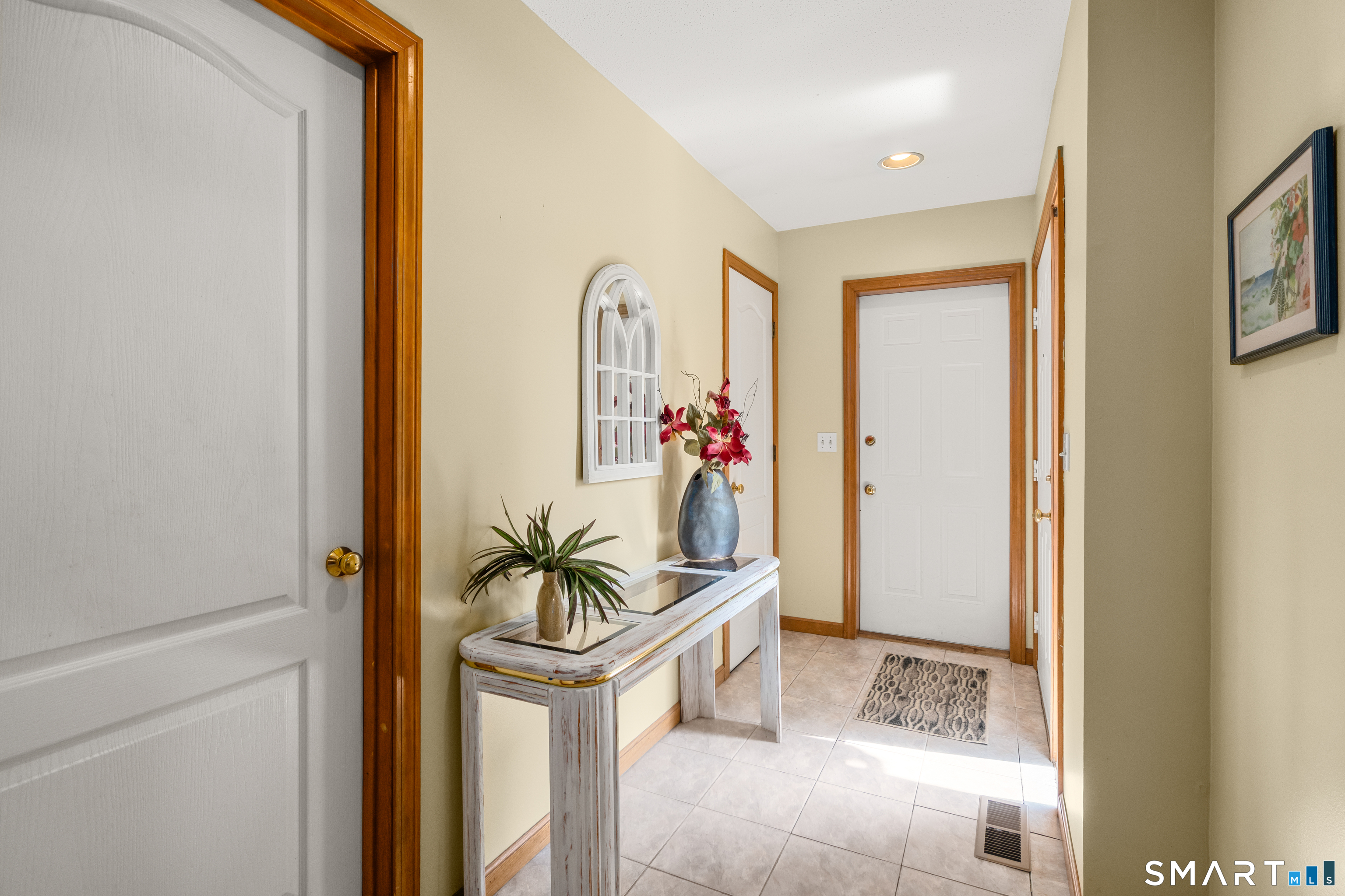 56 Steeplechase Drive Newington CT 06111