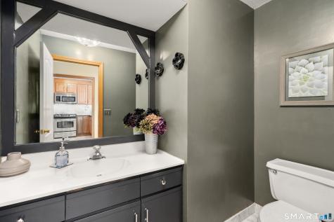 56 Steeplechase Drive Newington CT 06111