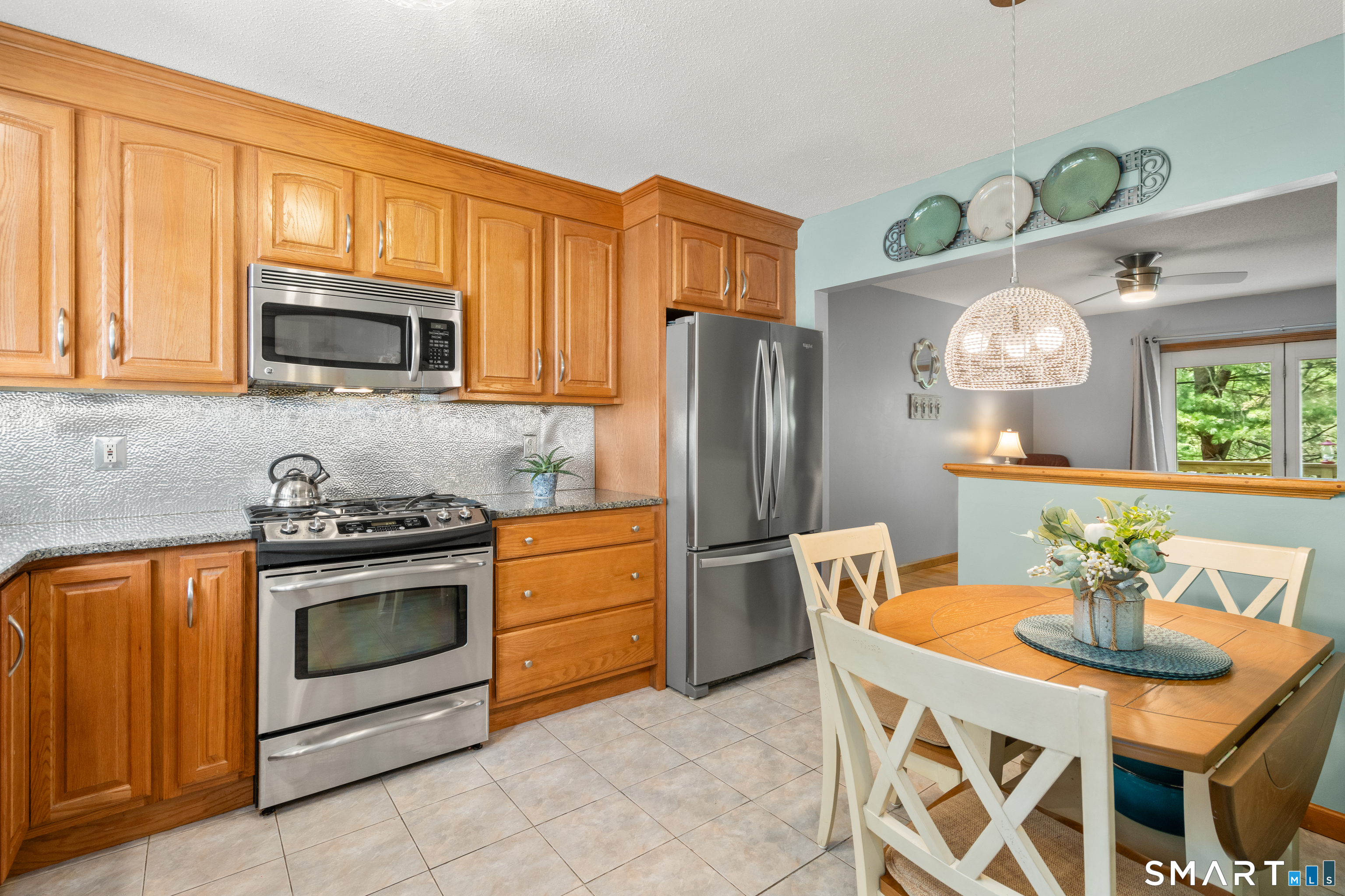 56 Steeplechase Drive Newington CT 06111