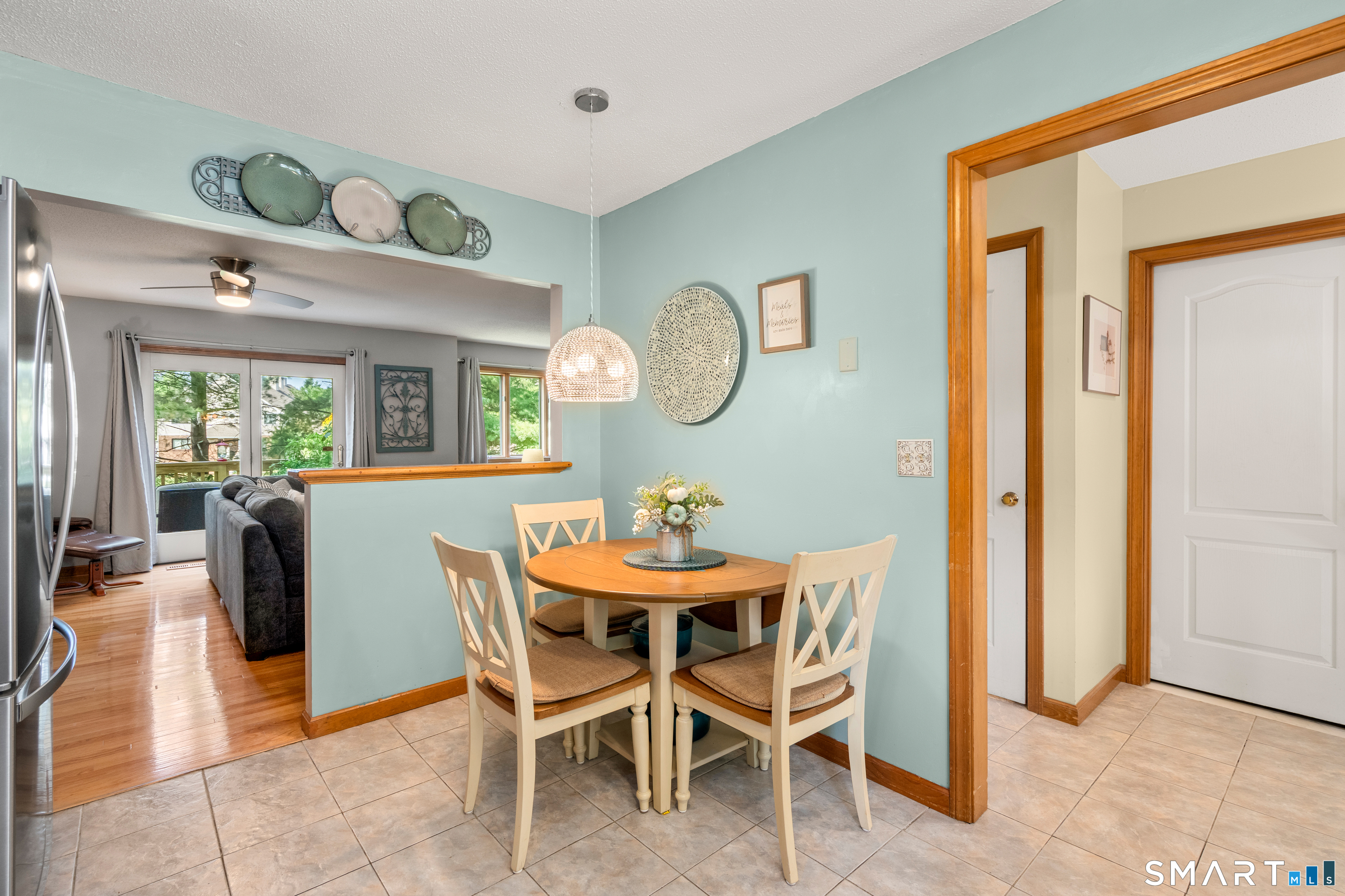 56 Steeplechase Drive Newington CT 06111