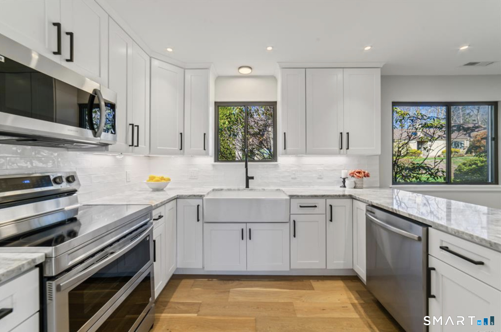 132 Heritage Village Southbury CT 06488