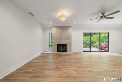 132 Heritage Village Southbury CT 06488