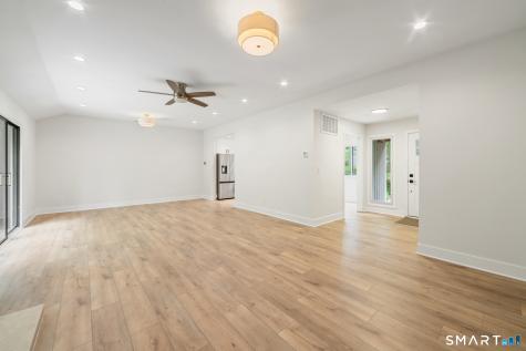 132 Heritage Village Southbury CT 06488