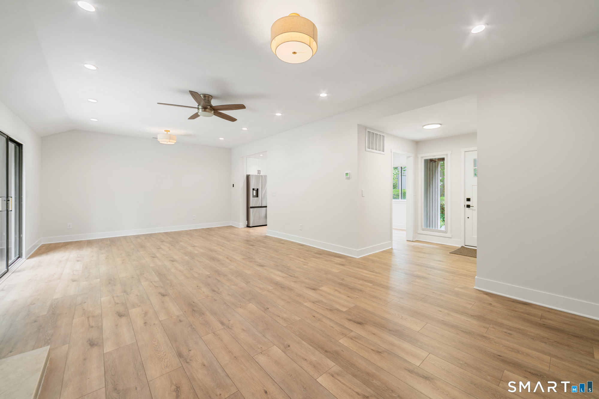 132 Heritage Village Southbury CT 06488