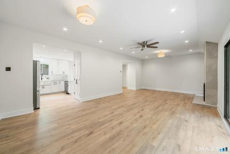 132 Heritage Village Southbury CT 06488