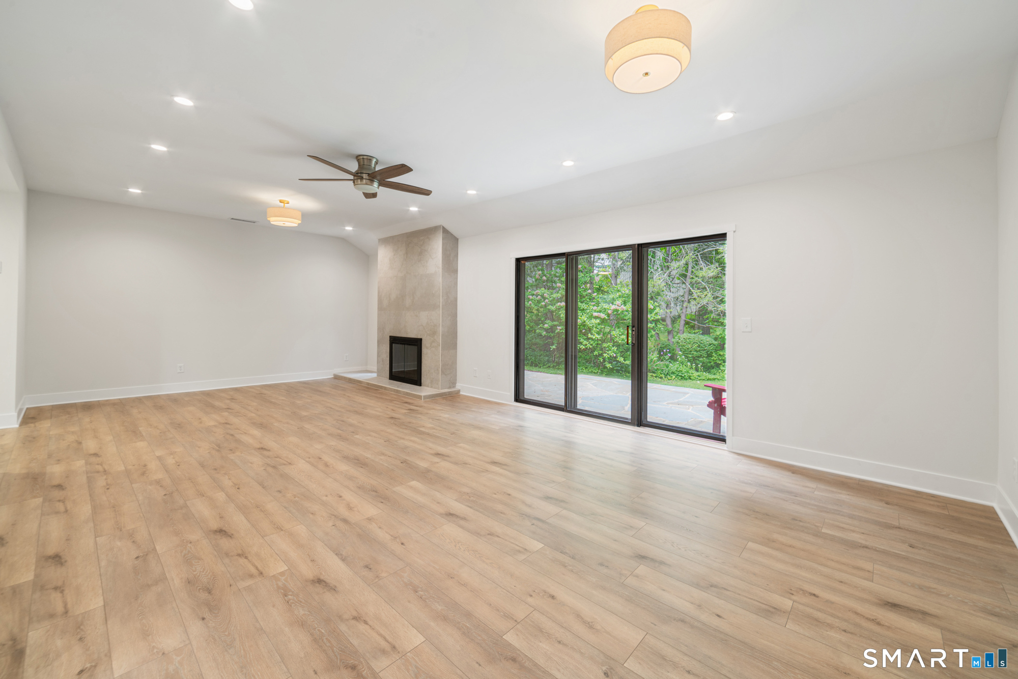 132 Heritage Village Southbury CT 06488