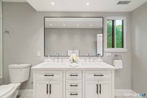 132 Heritage Village Southbury CT 06488