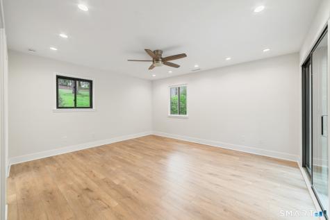 132 Heritage Village Southbury CT 06488