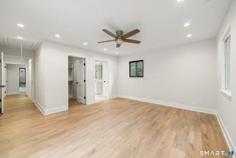 132 Heritage Village Southbury CT 06488