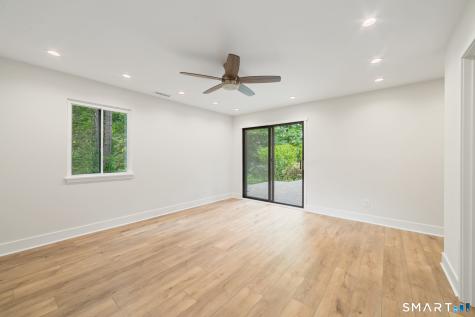 132 Heritage Village Southbury CT 06488