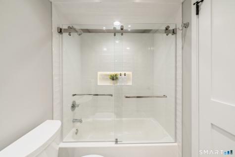 132 Heritage Village Southbury CT 06488