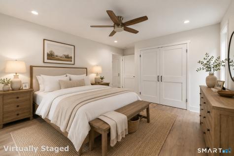 132 Heritage Village Southbury CT 06488