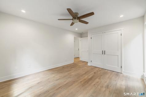 132 Heritage Village Southbury CT 06488