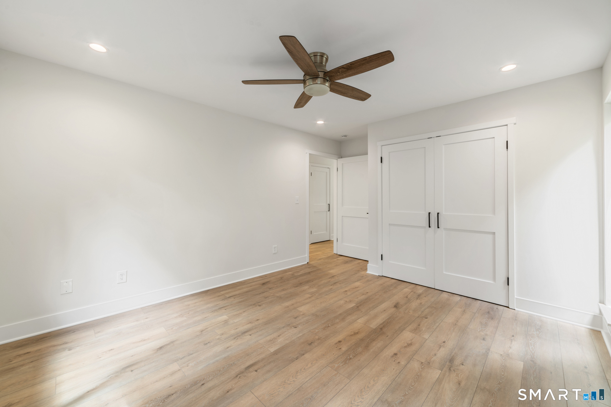 132 Heritage Village Southbury CT 06488