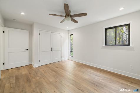 132 Heritage Village Southbury CT 06488