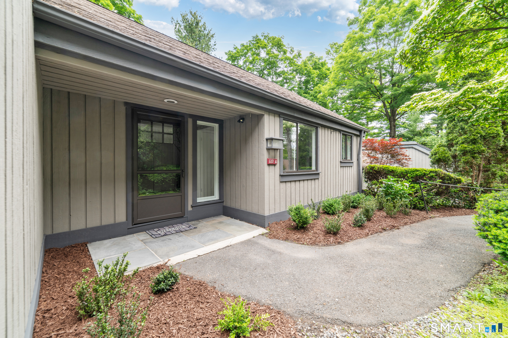 132 Heritage Village Southbury CT 06488