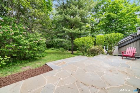 132 Heritage Village Southbury CT 06488