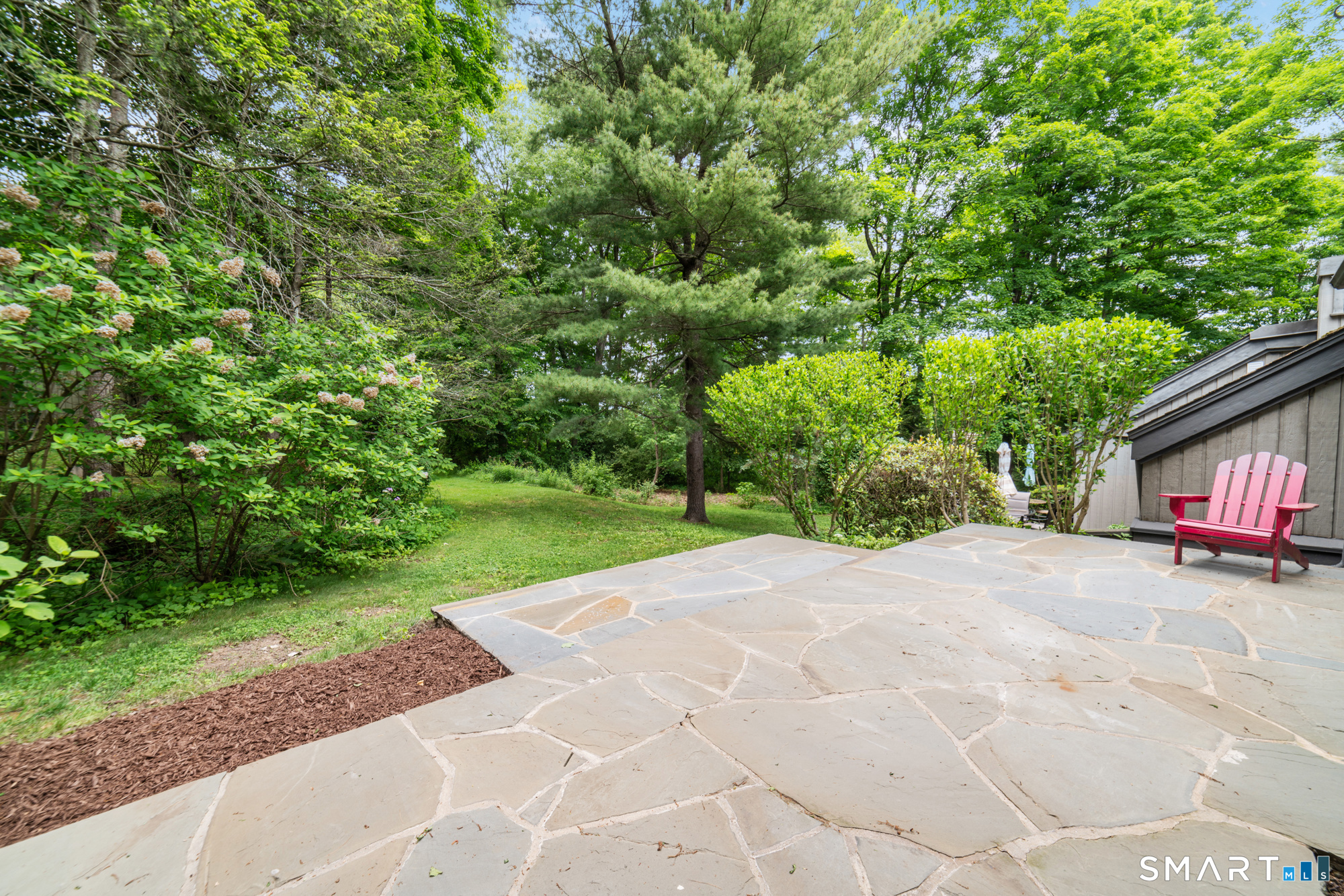 132 Heritage Village Southbury CT 06488