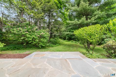 132 Heritage Village Southbury CT 06488