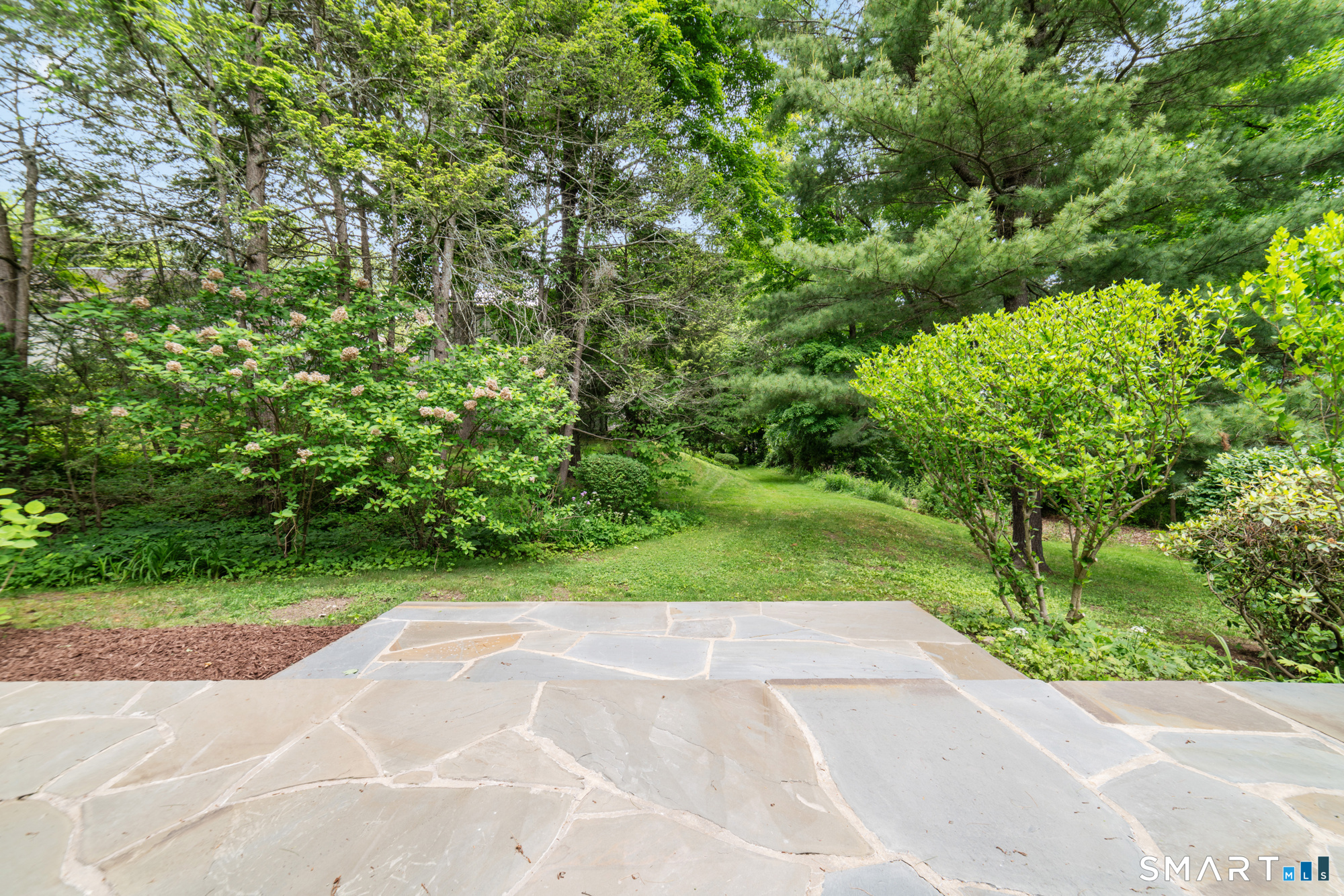 132 Heritage Village Southbury CT 06488