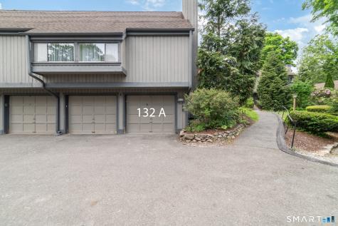 132 Heritage Village Southbury CT 06488