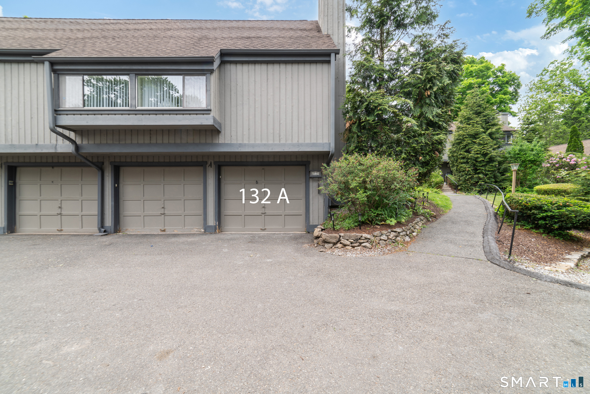 132 Heritage Village Southbury CT 06488