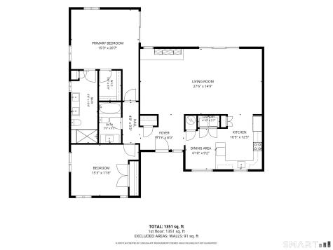 132 Heritage Village Southbury CT 06488