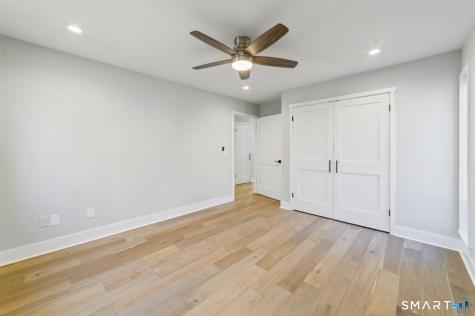 132 Heritage Village Southbury CT 06488
