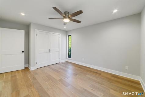 132 Heritage Village Southbury CT 06488