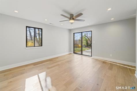 132 Heritage Village Southbury CT 06488