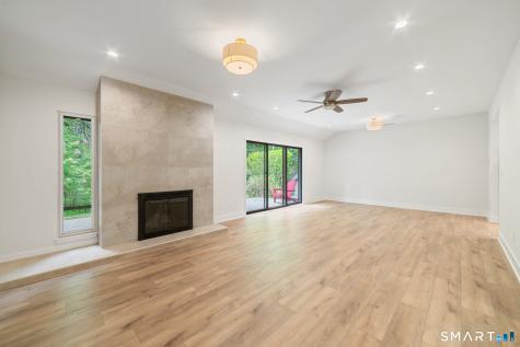 132 Heritage Village Southbury CT 06488