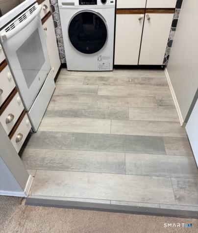 227 Burgundy Hill Lane Middletown CT 06457