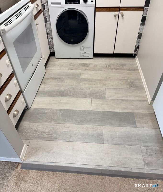 227 Burgundy Hill Lane Middletown CT 06457