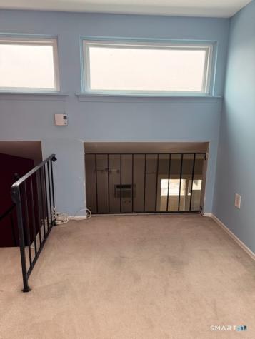 227 Burgundy Hill Lane Middletown CT 06457