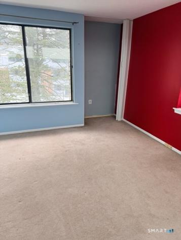 227 Burgundy Hill Lane Middletown CT 06457