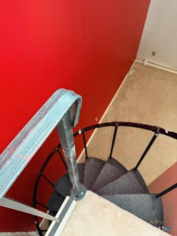 227 Burgundy Hill Lane Middletown CT 06457