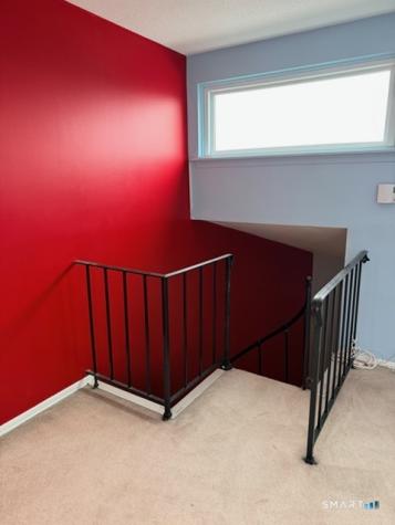 227 Burgundy Hill Lane Middletown CT 06457