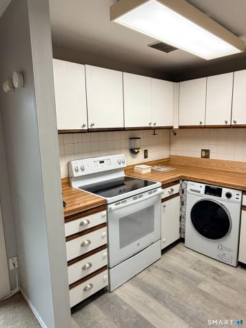 227 Burgundy Hill Lane Middletown CT 06457