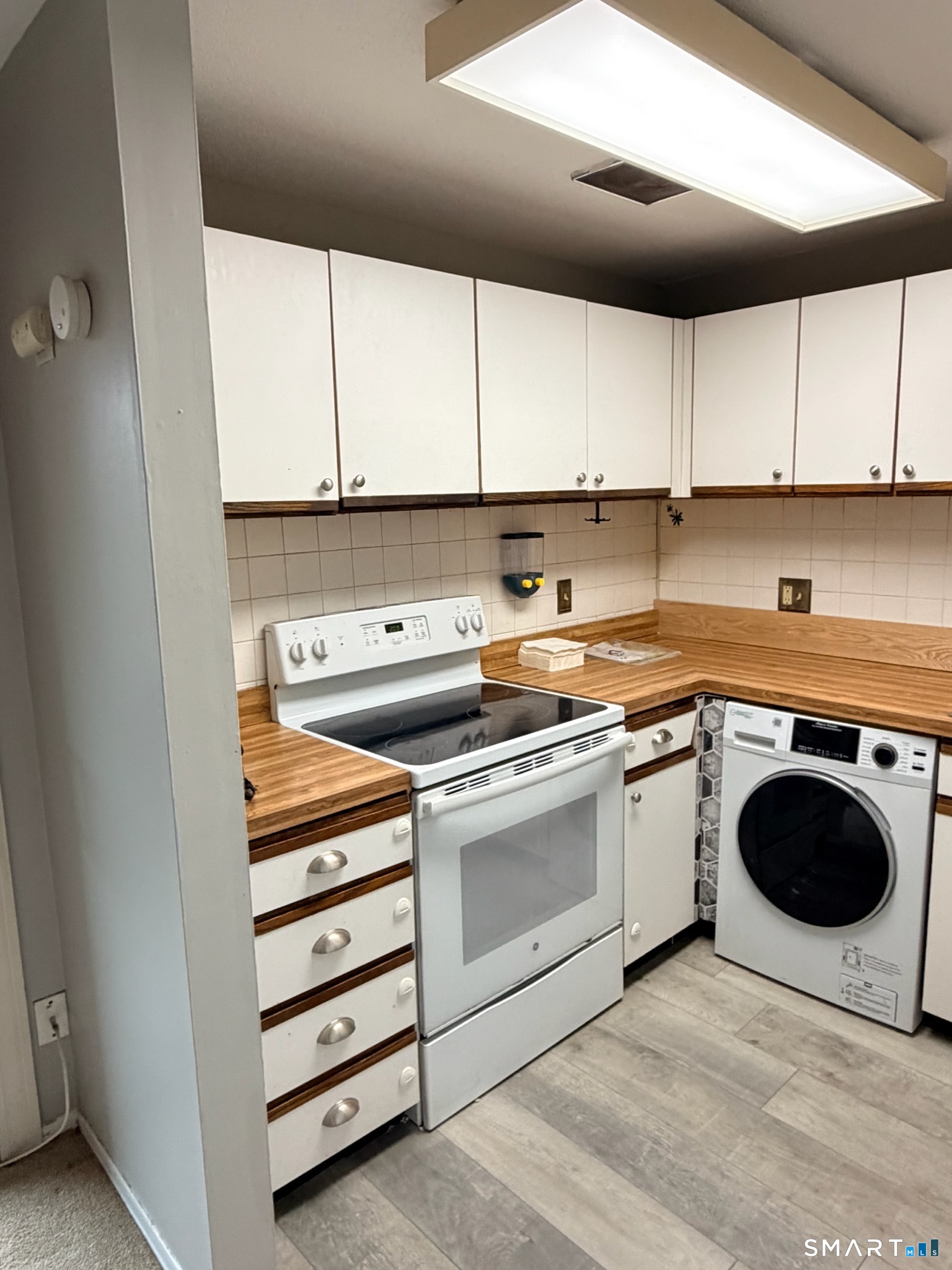 227 Burgundy Hill Lane Middletown CT 06457