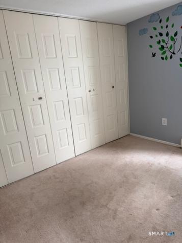 227 Burgundy Hill Lane Middletown CT 06457