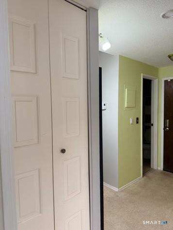 227 Burgundy Hill Lane Middletown CT 06457