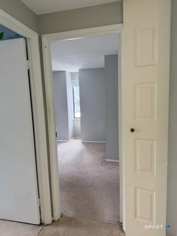 227 Burgundy Hill Lane Middletown CT 06457