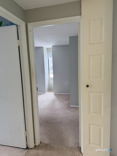 227 Burgundy Hill Lane Middletown CT 06457