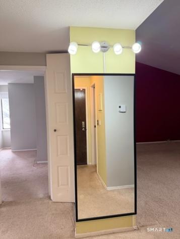 227 Burgundy Hill Lane Middletown CT 06457