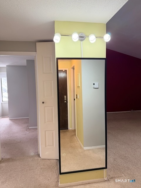 227 Burgundy Hill Lane Middletown CT 06457